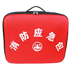 西安消防器材生產(chǎn) 西安消防器材生產(chǎn)